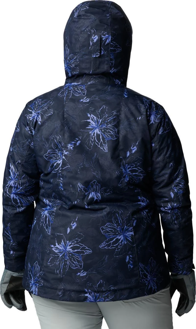 Product image 43