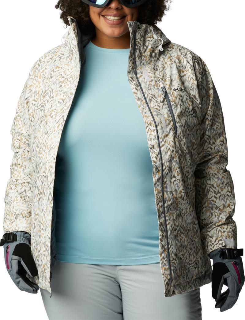 Product image 54