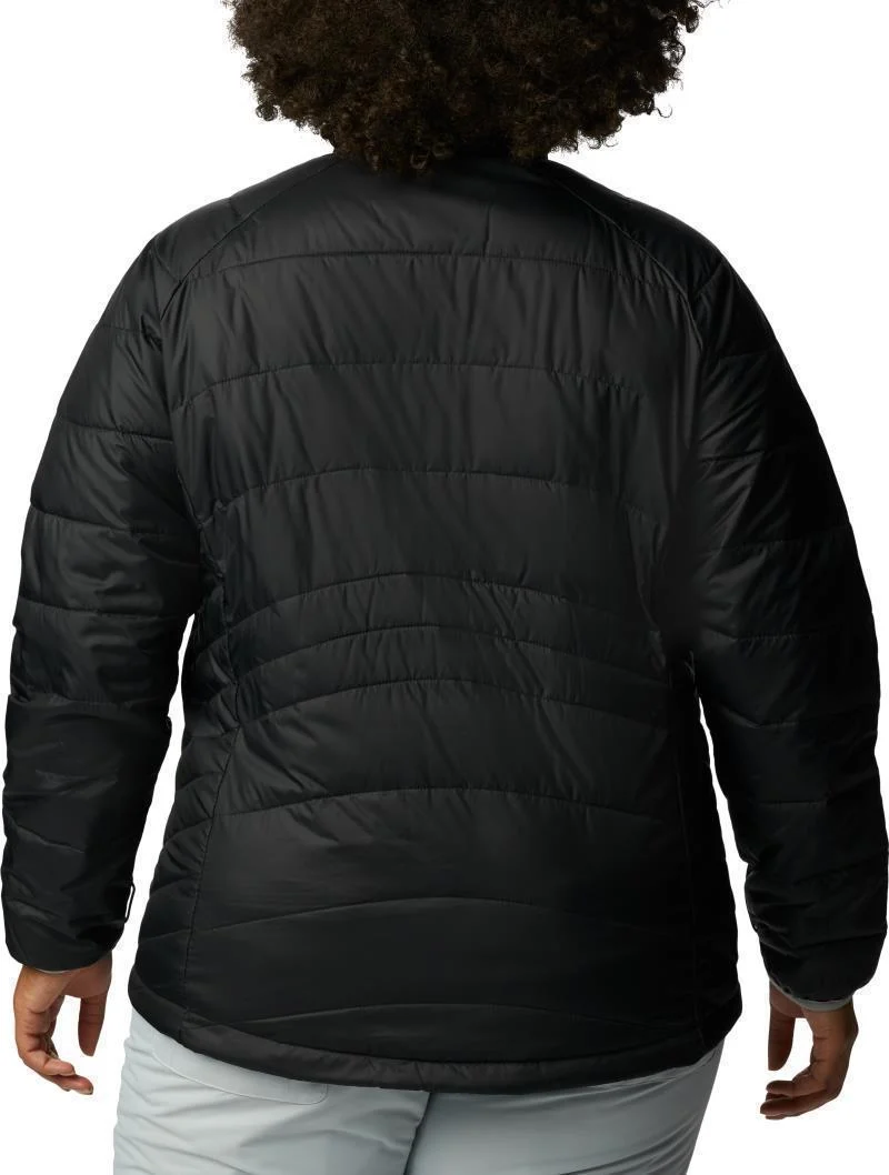 Product image 68