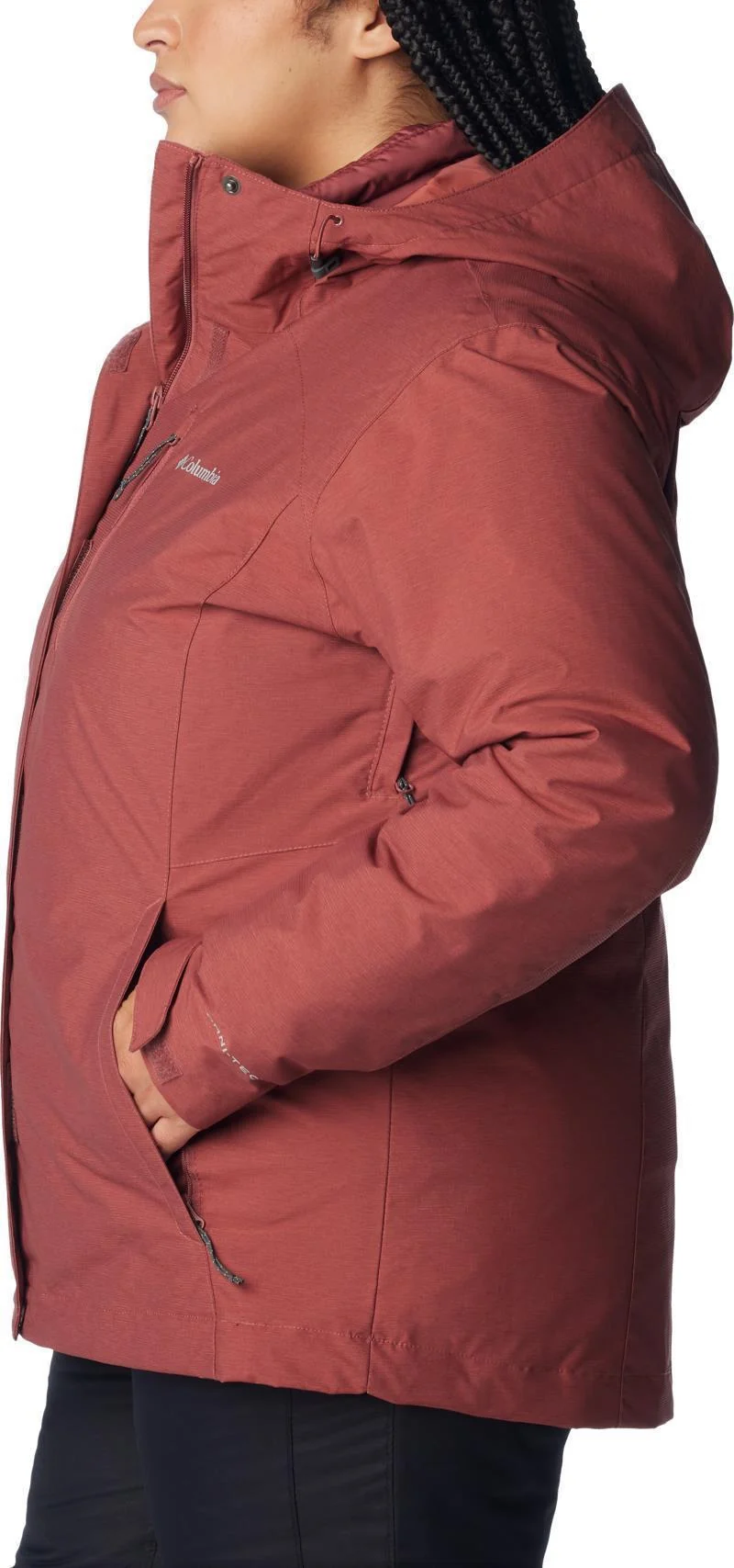 Product image 71