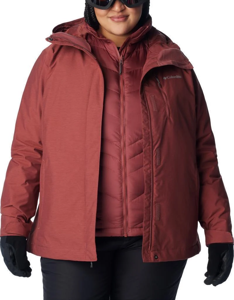 Product image 72
