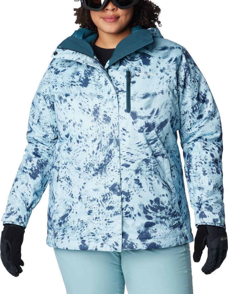 Product image 84