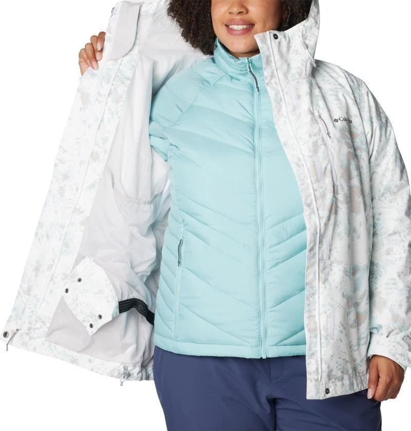 Product image 97