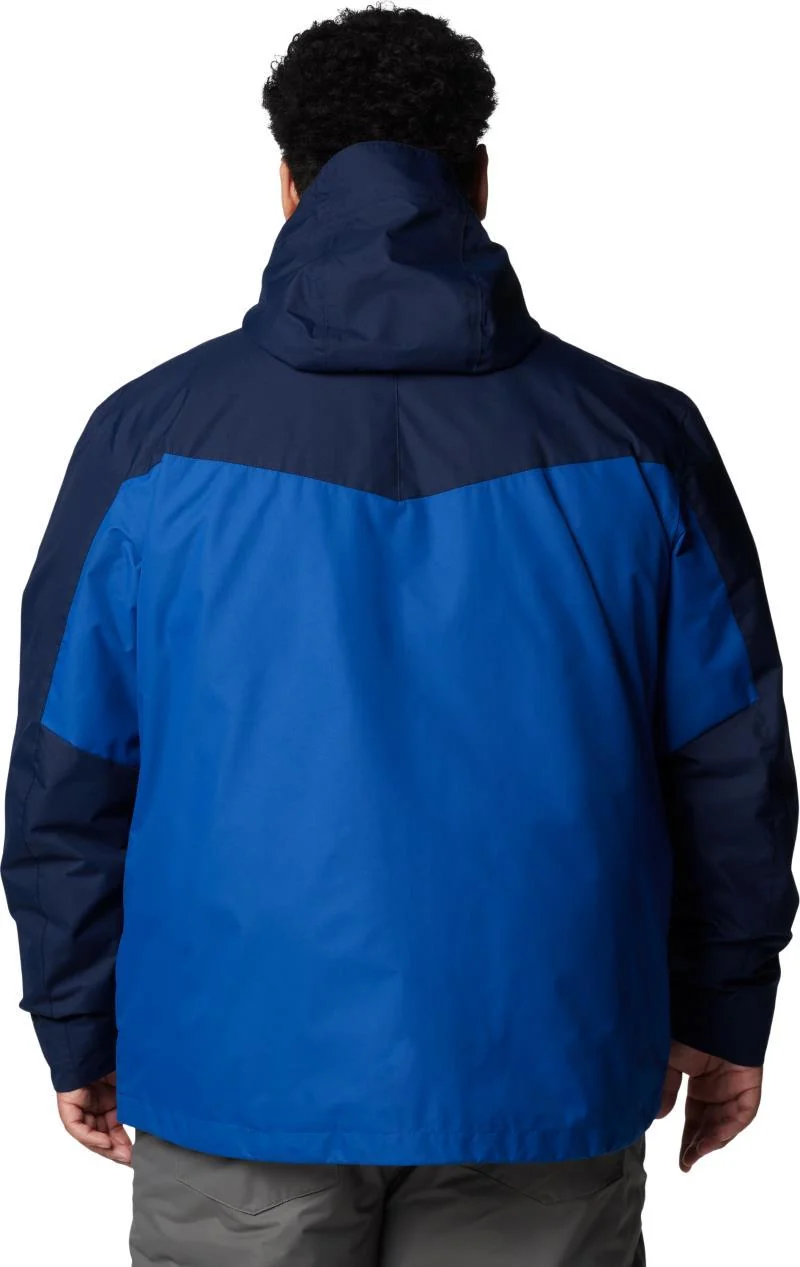 Product image 35