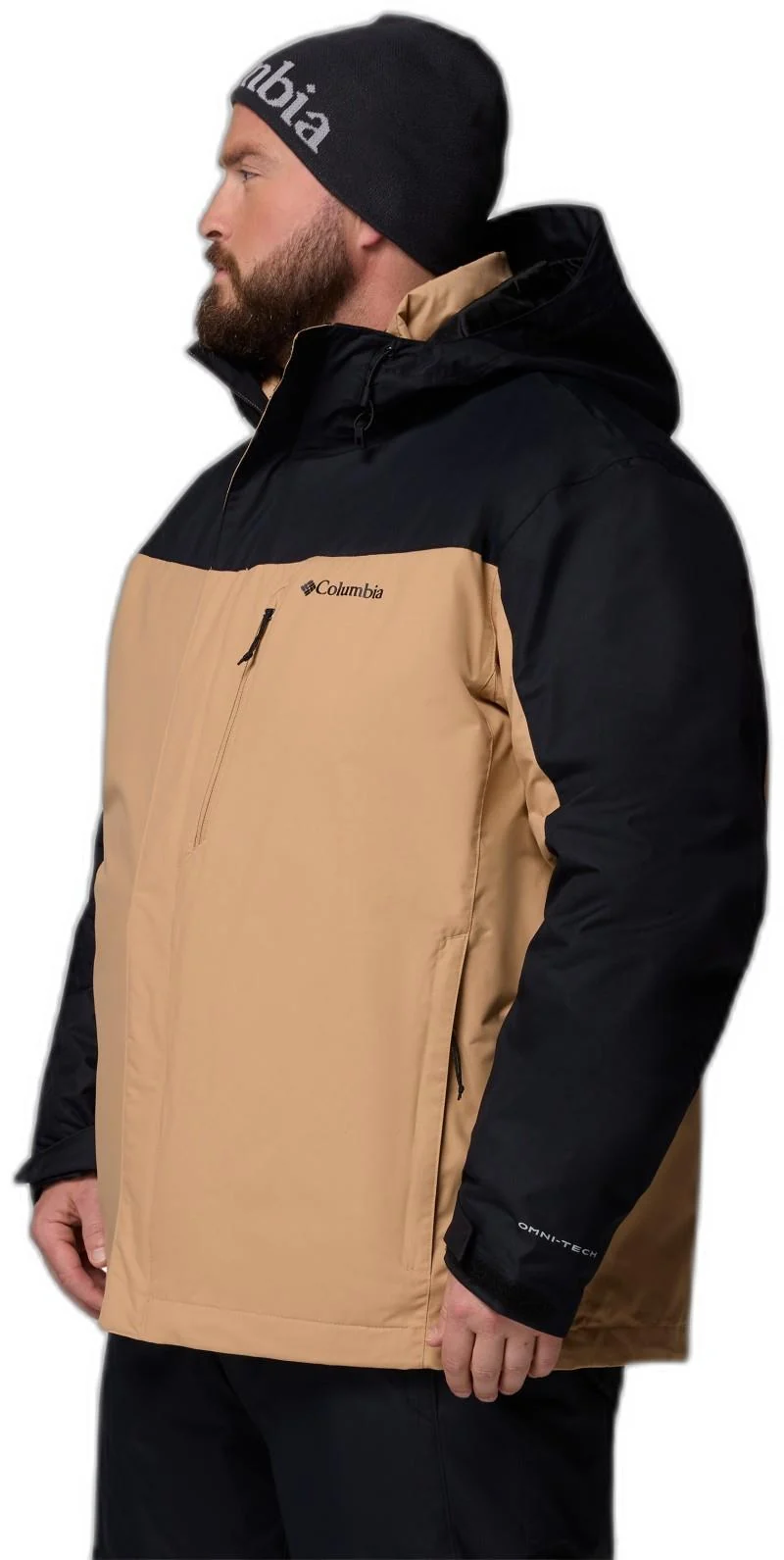 Product image 45