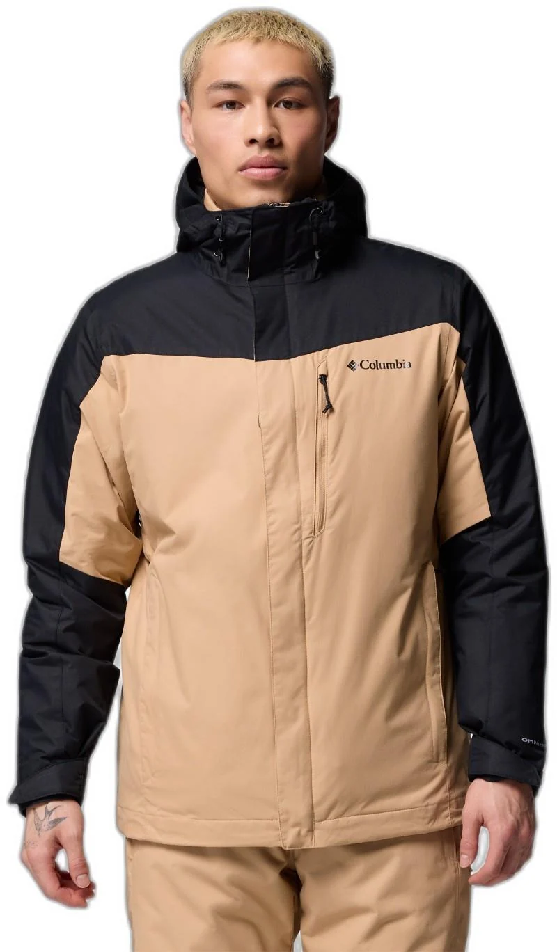 Product image 55