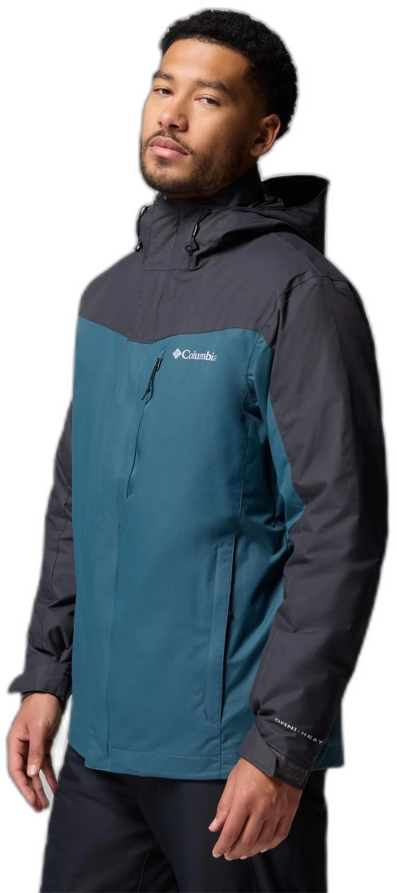 Product image 43