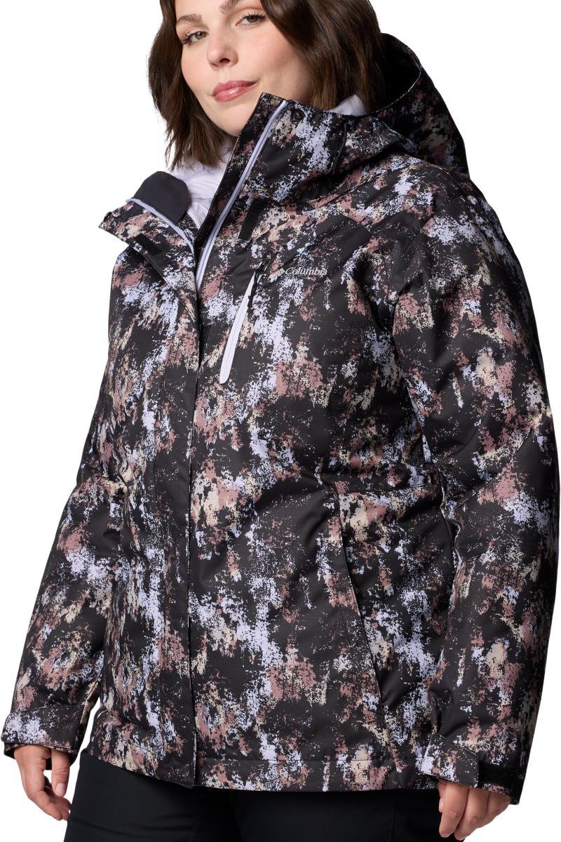 Product image 28