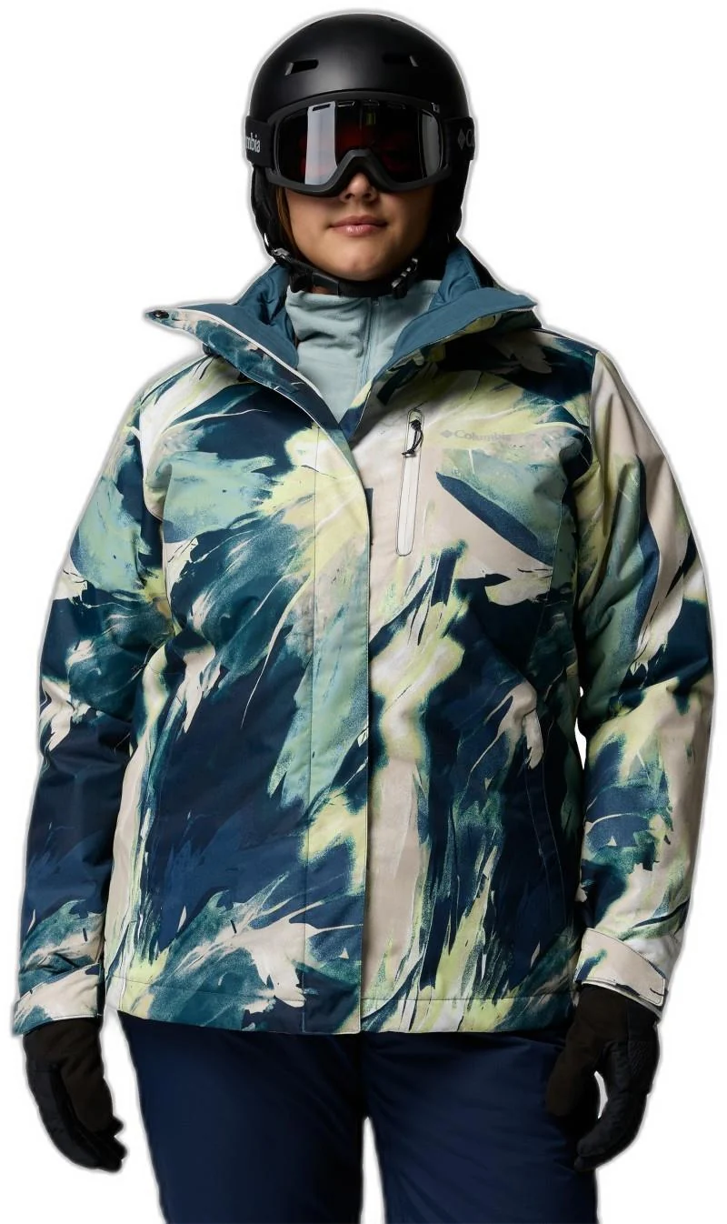 Product image 35