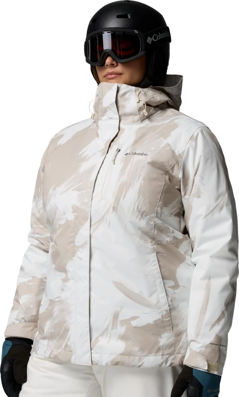 Product image 40