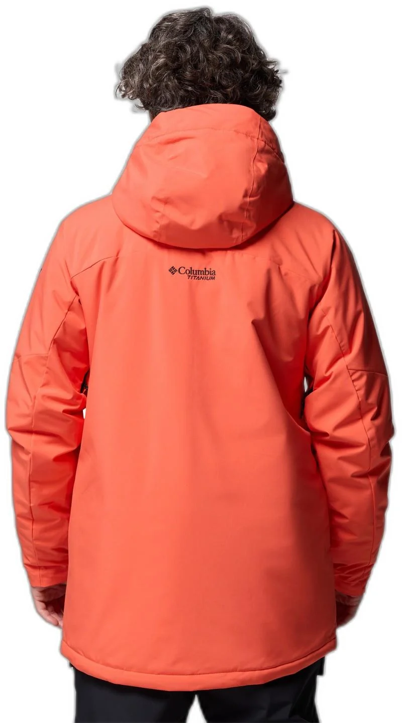 Product image 37