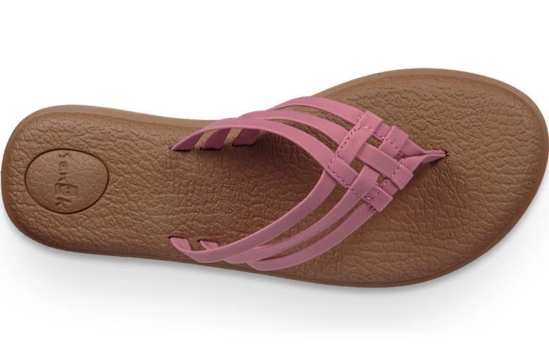 Product image 46