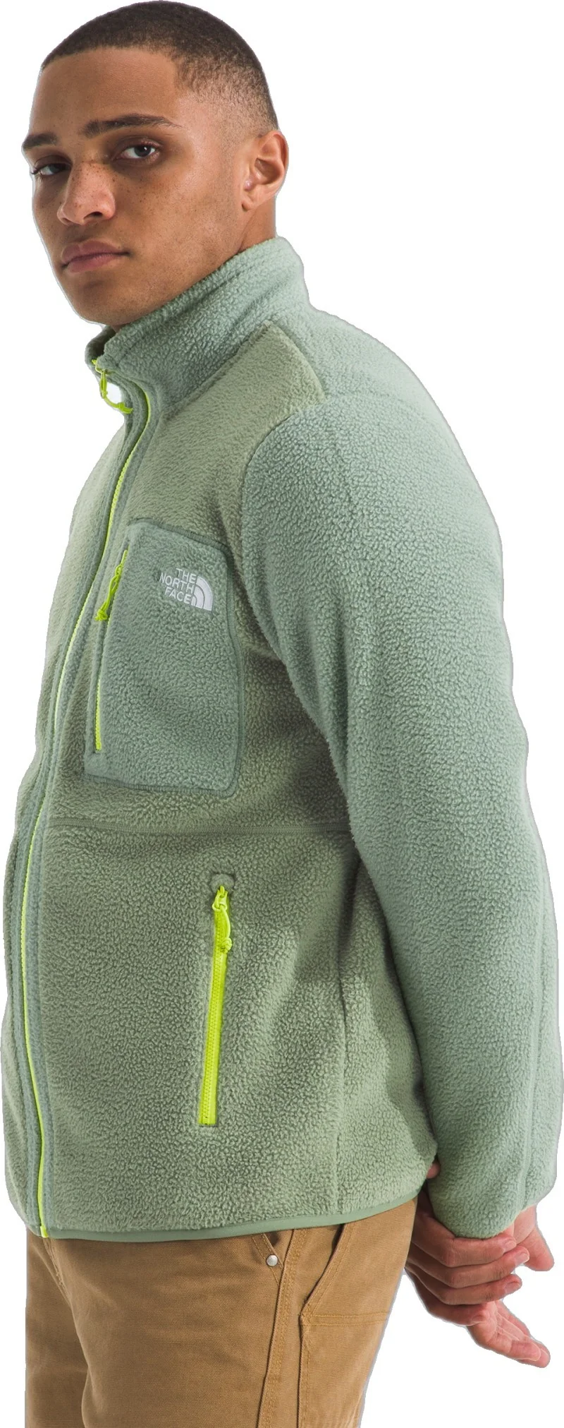 Product image 35