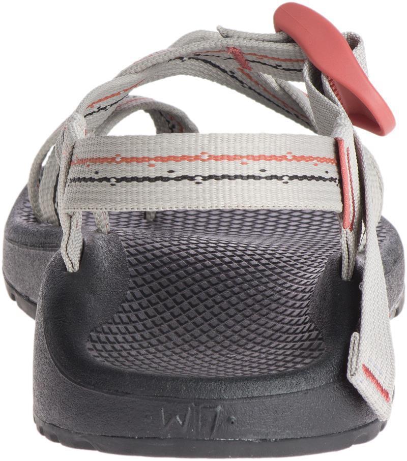 Product image 100