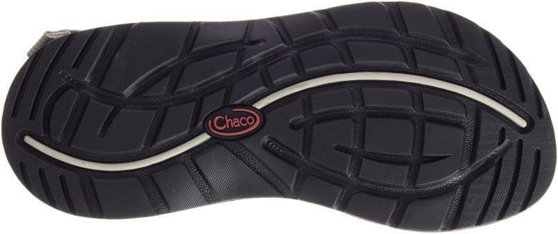 Product image 102