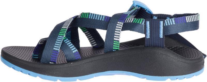 Product image 105