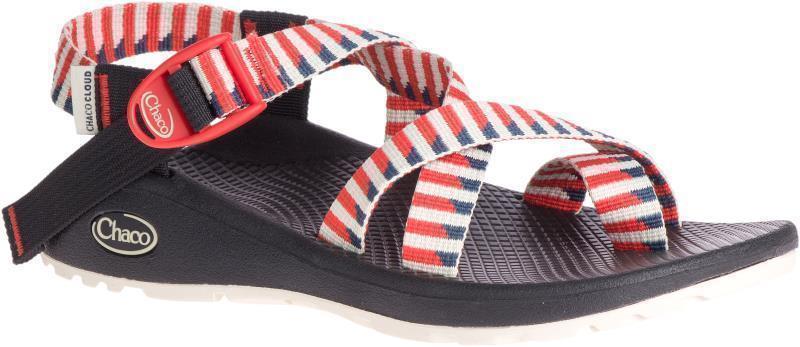 Product image 110