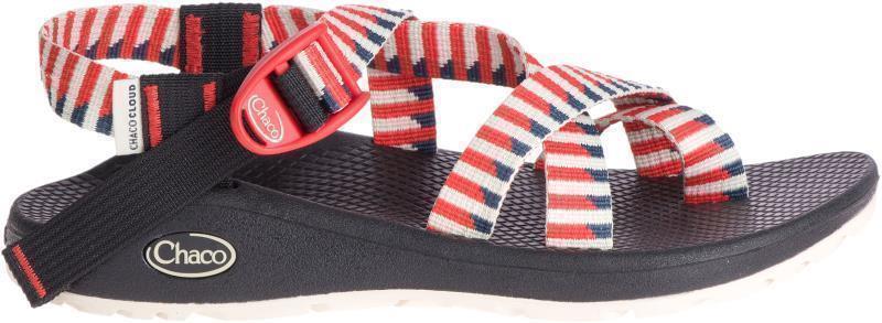 Product image 112