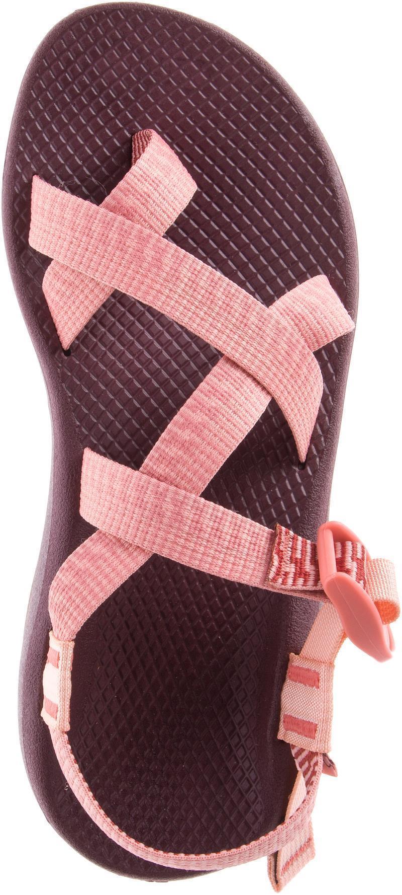 Product image 122