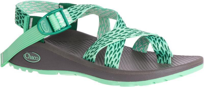 Product image 124