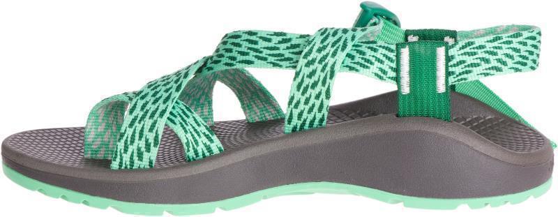 Product image 125