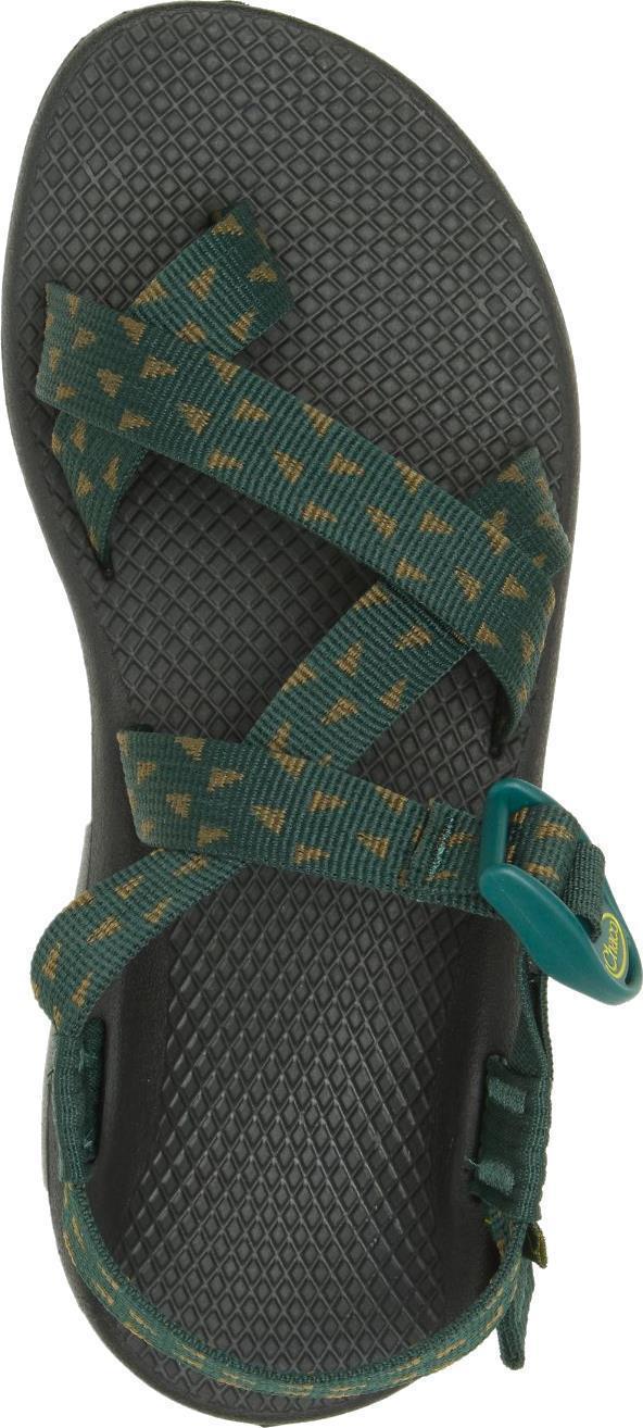 Product image 141