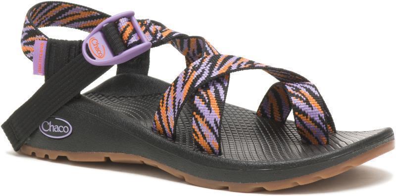 Product image 146