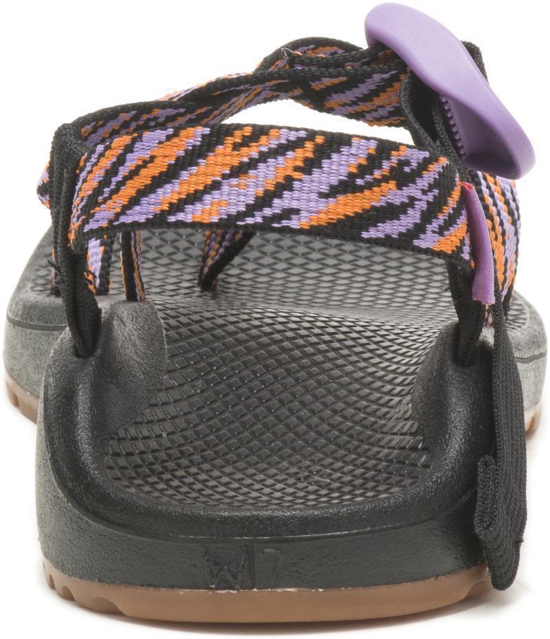 Product image 151