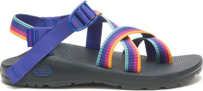 Product image 155