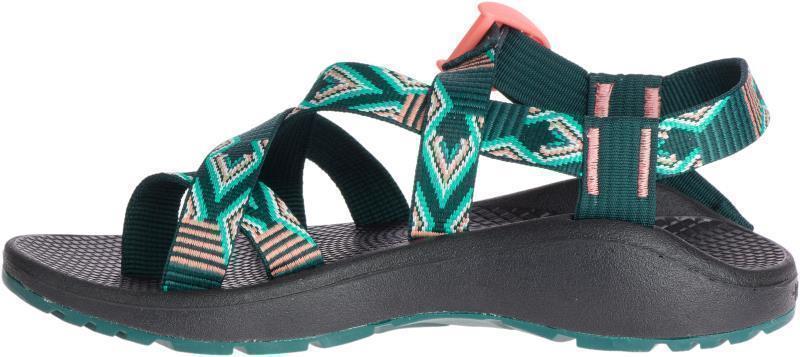 Product image 83