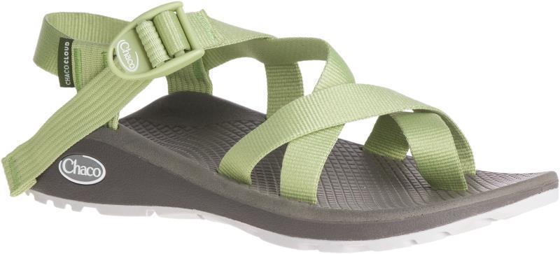 Product image 89