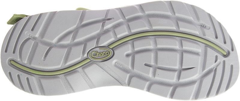 Product image 95