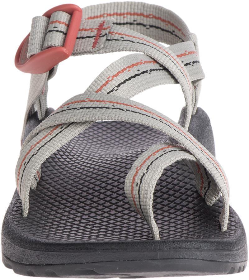Product image 99