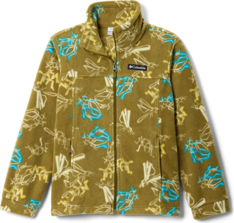 Product image 73
