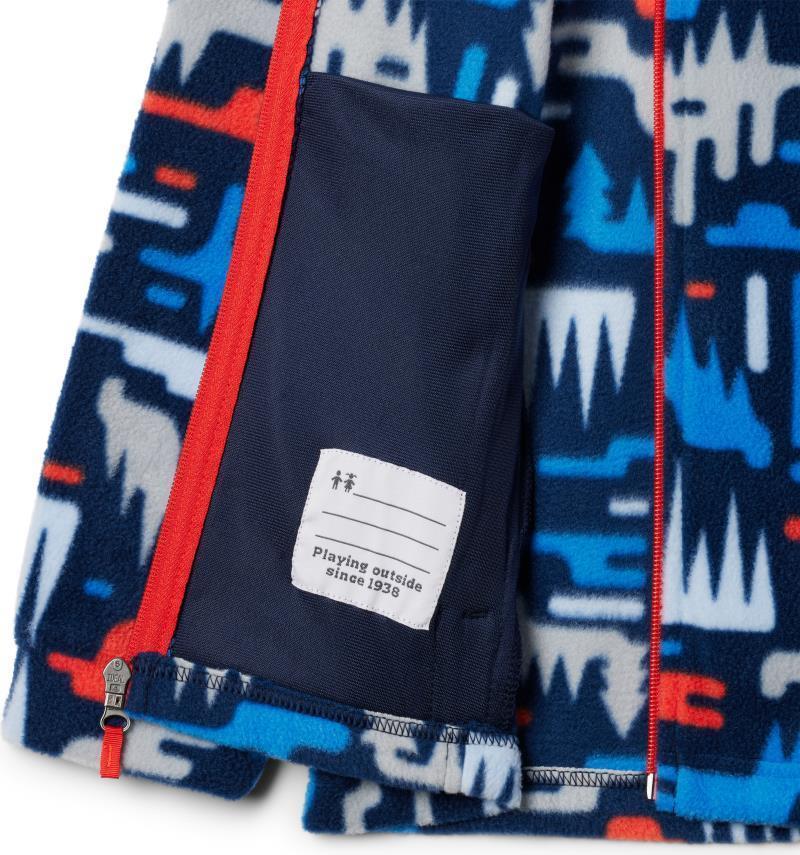 Product image 44
