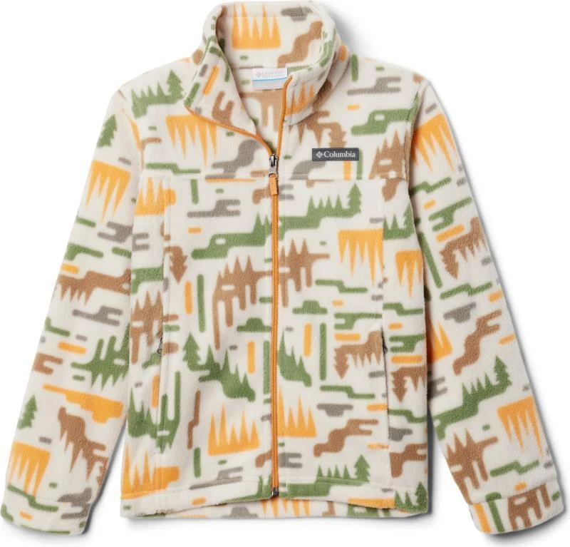 Product image 48