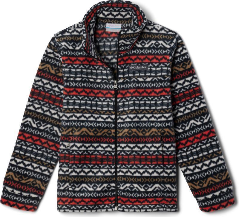 Product image 51