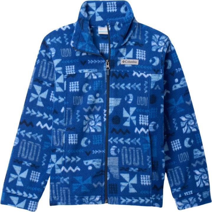 Product image 58
