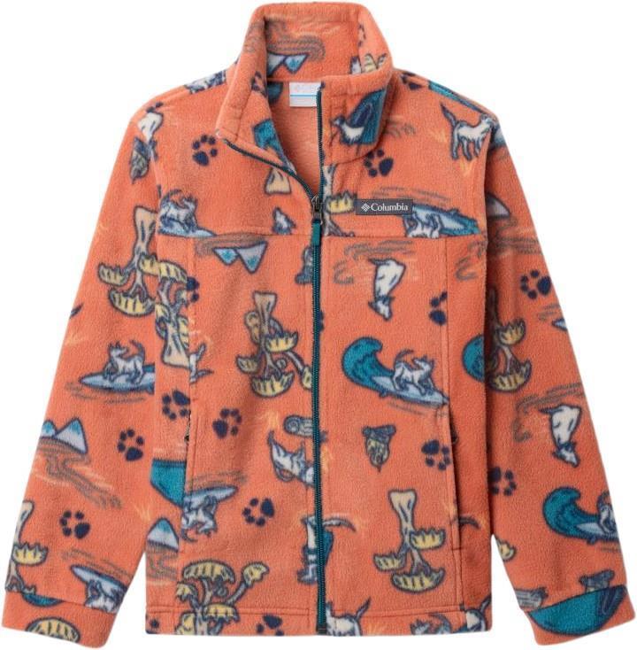 Product image 60