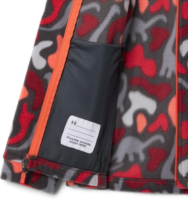 Product image 64