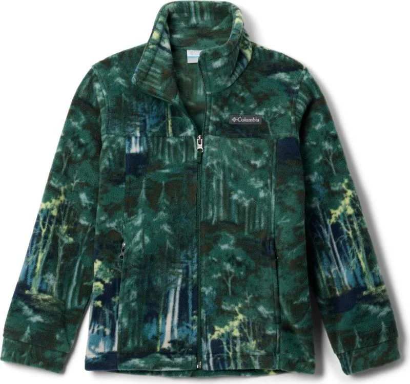 Product image 65