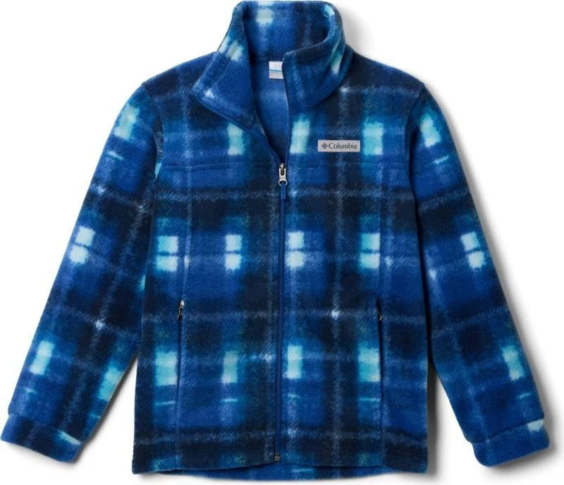 Product image 68
