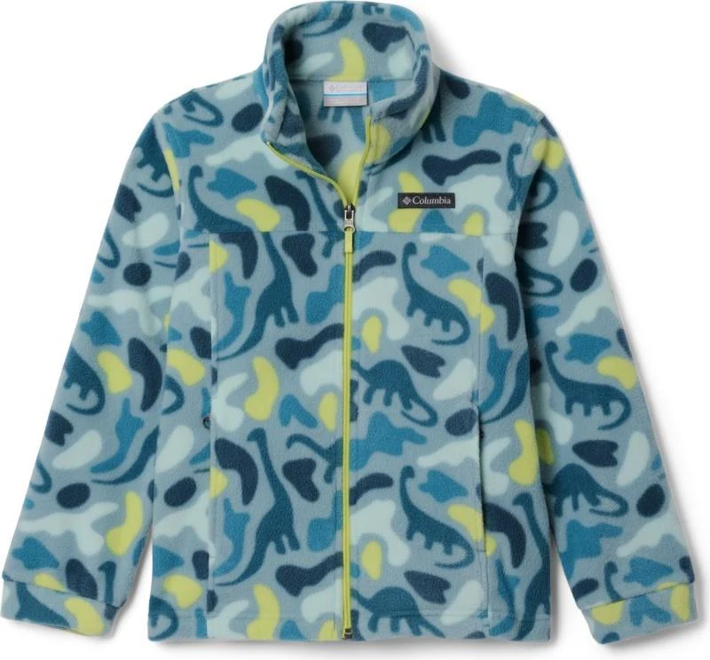 Product image 71