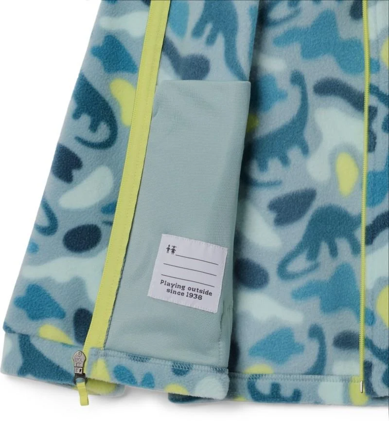 Product image 73