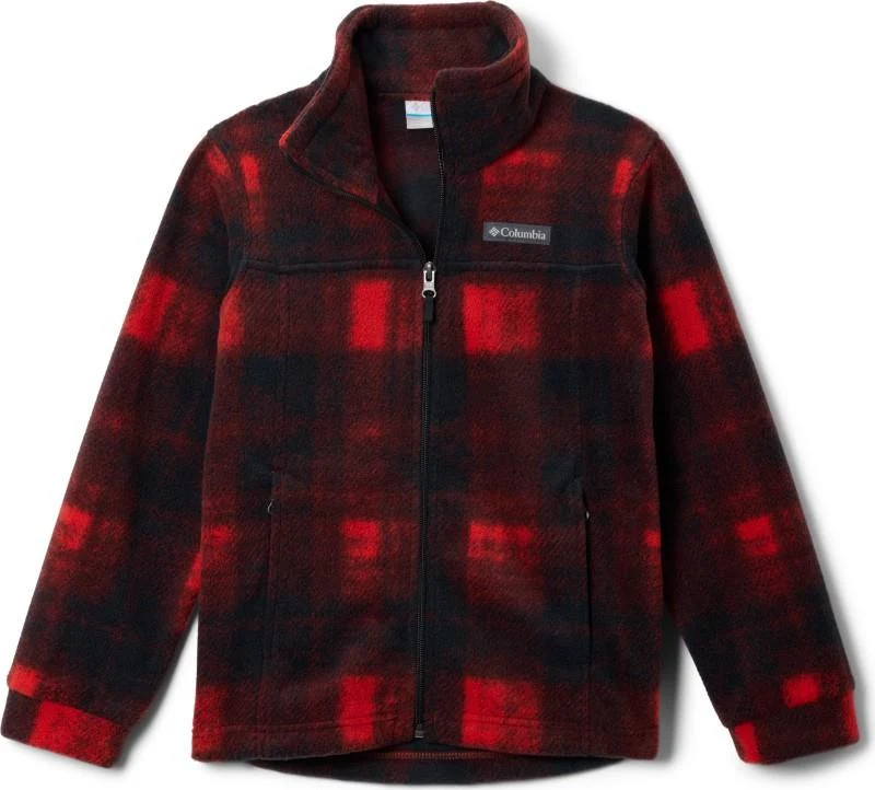 Product image 74