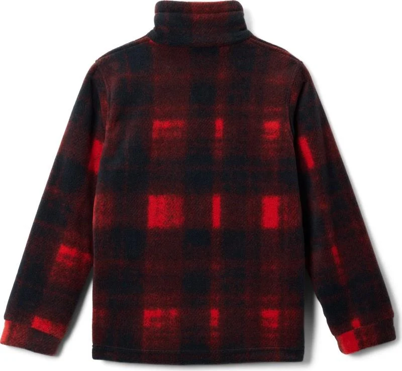 Product image 75