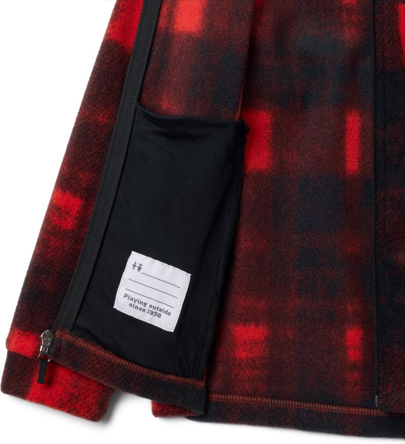 Product image 76
