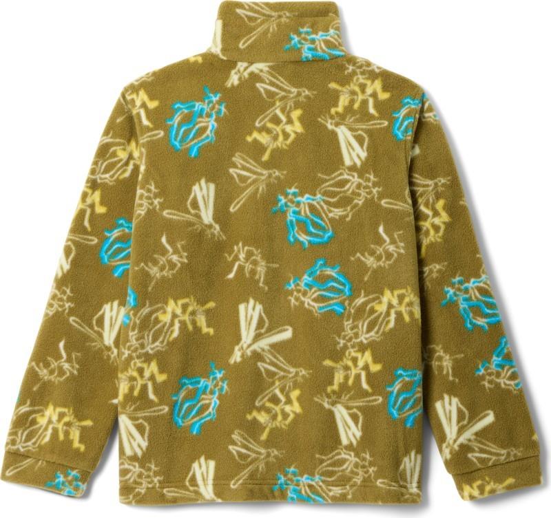 Product image 78