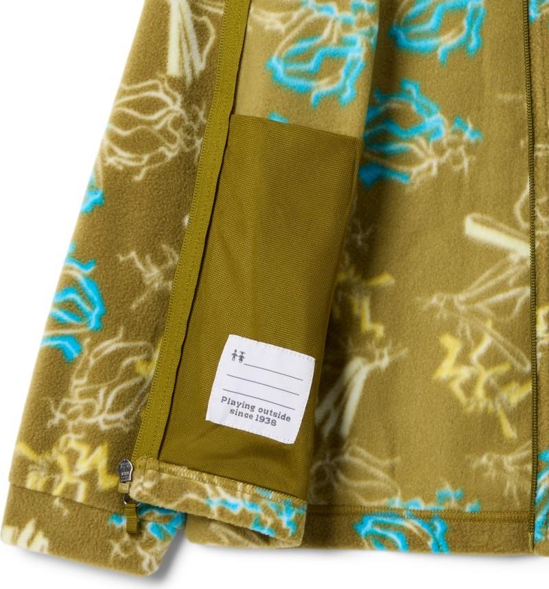 Product image 79