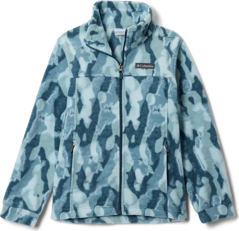 Product image 80
